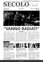 giornale/CFI0376147/2017/n. 249 del 11 settembre